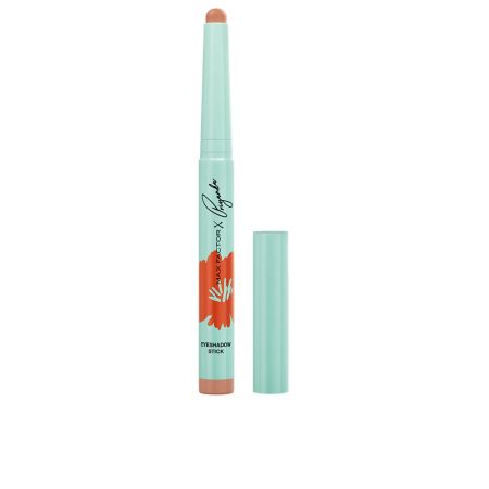 Max Factor Pryanka Sombra De Ojos Stick 002-Daisy Dance 1,64g