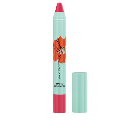 Max Factor Pryanka Lápiz De Labios 003-Hibiscus Flower 1,8g