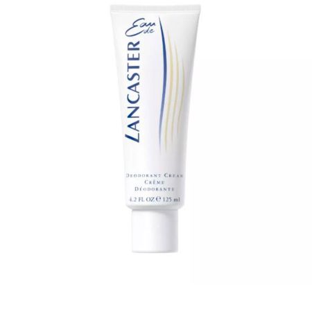 Eau De Lancaster Deodorant Cream Sensitive 125ml