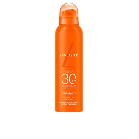 Lancaster Sun Sport Bruma Invisible Refrescante Spf30 200ml
