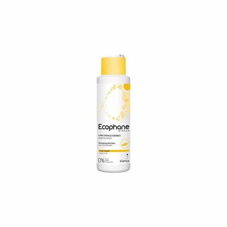 Biorga Ecophane Shampooing Ultrasoft 500ml