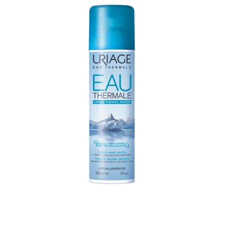Uriage Eau Thermale 150ml