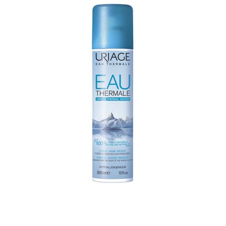 Uriage Eau Thermale Spray 300ml