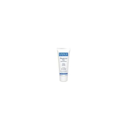 Uriage Gel Purifié 100ml