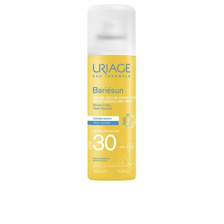Uriage Bariésun Brume Sèche Spf30 200ml