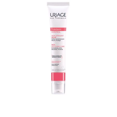 Uriage Toléderm Crème Riche 40ml