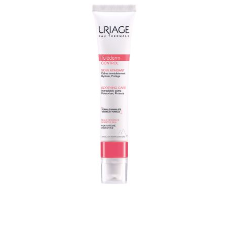 Uriage Toléderm Crème Légère 40ml
