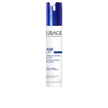 Uriage Age Lift Cr 40ml