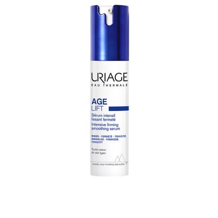 Uriage Age Lift Serum 40ml
