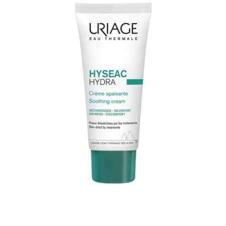 Uriage Hyséac Hydra Restructurant 40 ml