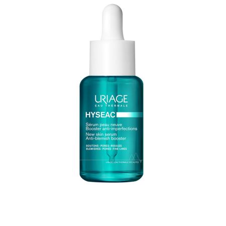Uriage Hyséac Sérum Peau Neuve Booster Anti-Imperfections 30 ml