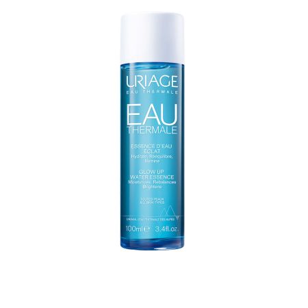 Uriage Essence D'eau Eclat 100ml