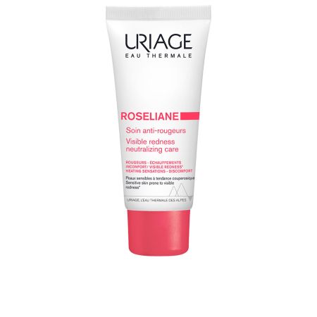 Uriage Roséliane Crème Anti Rougeurs 40ml