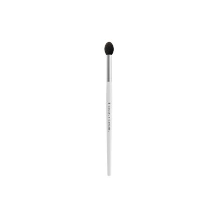 Couleur Caramel Aplicador Brush Pincel N5 1un