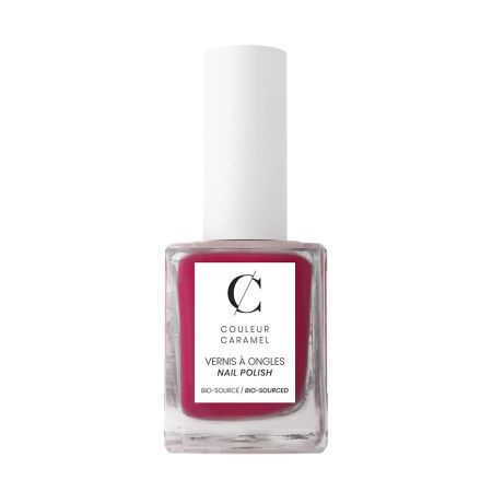 Couleur&#x20;Caramel&#x20;U&#xF1;as&#x20;Laca&#x20;De&#x20;U&#xF1;as&#x20;83&#x20;Purple&#x20;5ml