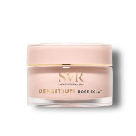 SVR Densitiun Rose Eclat Crème Revitalisante Anti-Gravité 50ml