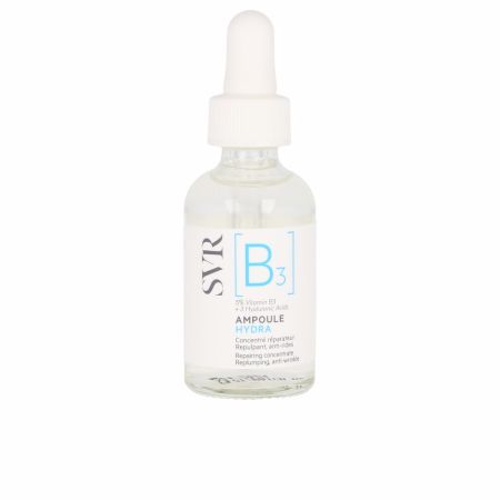 Svr B3 Ampoule Hydra 30ml