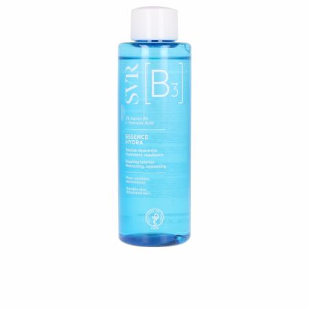 Svr Essence Hydra B3 150ml