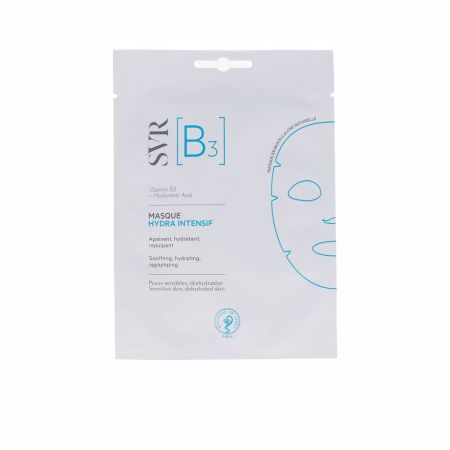Svr Masque B Hydra Intensif B3 12ml