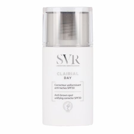 Svr Clairial Day Spf30 30ml