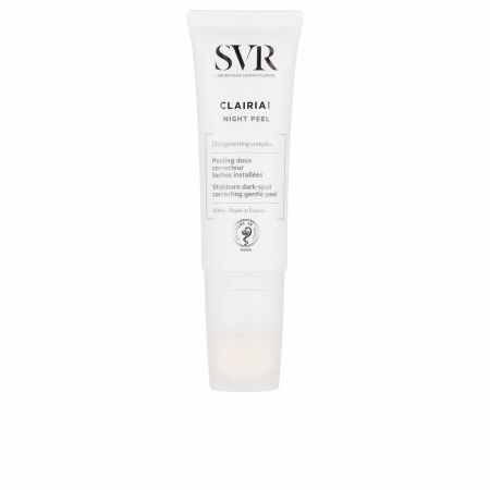 Svr Clairial Night Peel 50ml