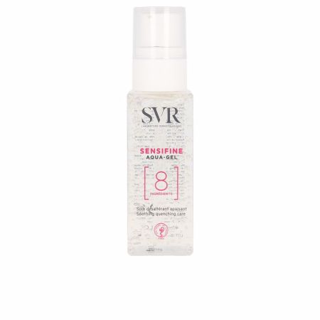 Svr Sensifine Aqua-Gel 40 ml