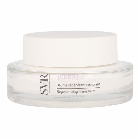 Svr Biotic Cera Baume Régénérant Comblant 50ml