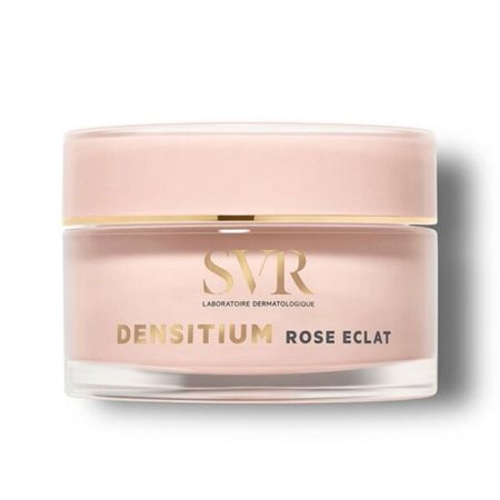Svr Densitium Rose Eclat Crème 50ml