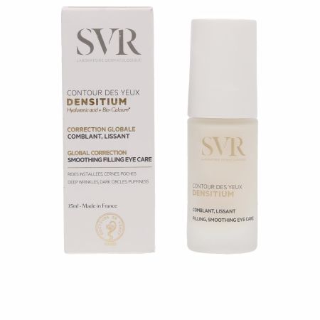 Svr Densitium Contour des Yeux et des Lèvres 15ml