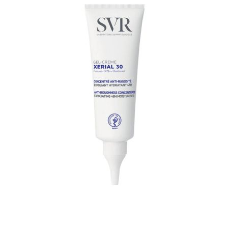 Svr Xerial 30 Gel-Crème 75 ml