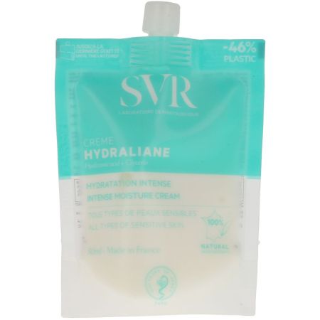 SVR Hydraliane Crème Hydratante Intense 50ml