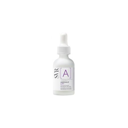 Svr Ampoule A Lift Smoothing Concentrate 30ml