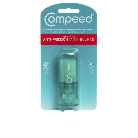 Compeed Stick Anti-Ampoules 8ml