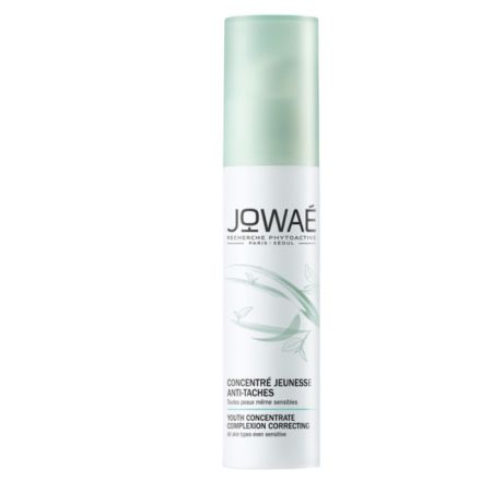 Jowaé Concentré Jeunesse Anti Taches 30ml