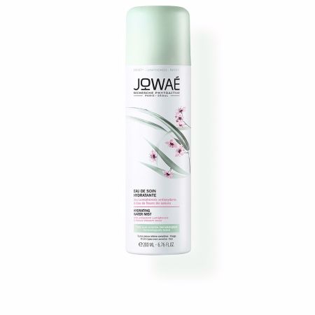 Jowaé Eau De Soin Hydratante 200ml