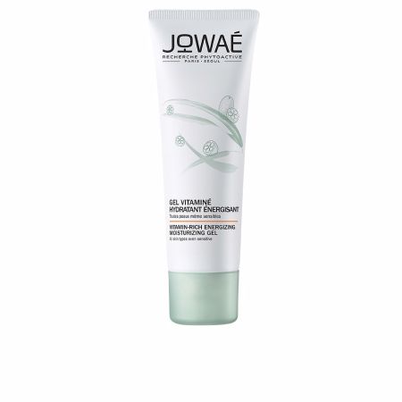 Jowaé Gel Vitaminé Hydratant Énergisant 40ml