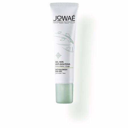 Jowae Gel Sos Anti-Boutons 10ml