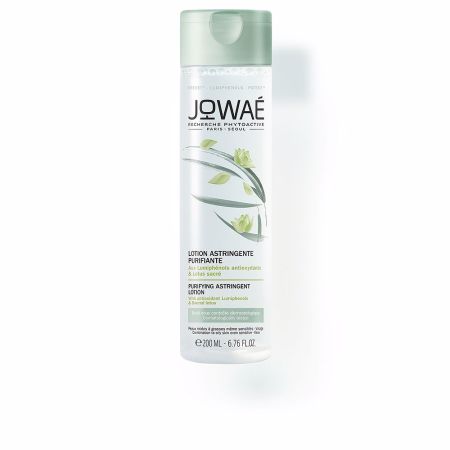 Jowae Lotion Astringente Purifiante 200ml