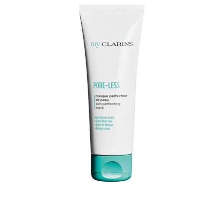 Clarins Pore-Less Masque Perfecteur de Peau 50ml