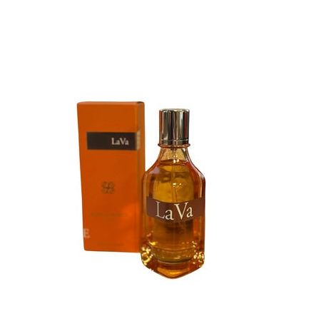 Parisis Parfums Born In France Eau De Parfum Lava 85ml