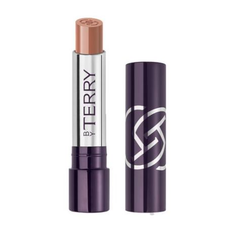 By Terry Hyal Hydra-Balm 1 Sexy Nude