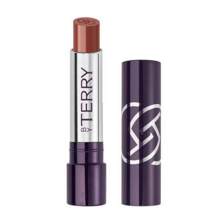 By Terry Hyal Hydra-Balm 5 Secret Kiss