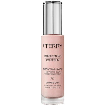 By Terry Brightening Cc Serum - 2,75 Pea