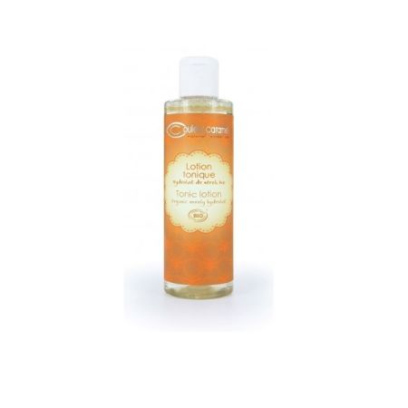 Couleur Caramel Lotion Tonique 200ml