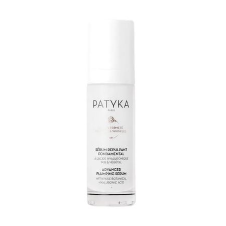 Patyka Sérum Fondamental Repulpant 30ml