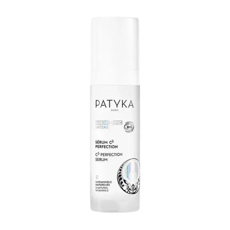 Patyka Sérum C3 Perfection 30ml