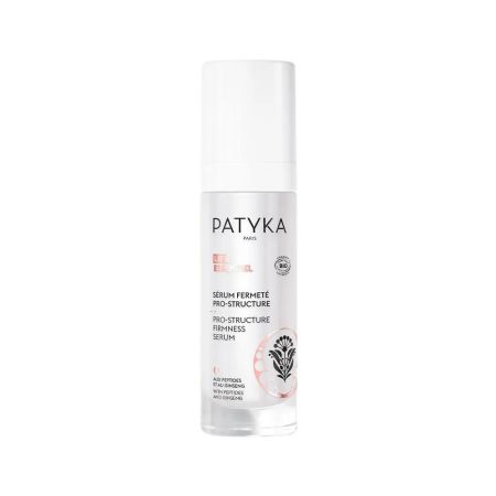 Patyka Sérum Lift Essentiel Fermeté 30ml