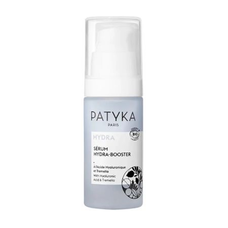 Patyka Hydra Booster Sérum 30ml