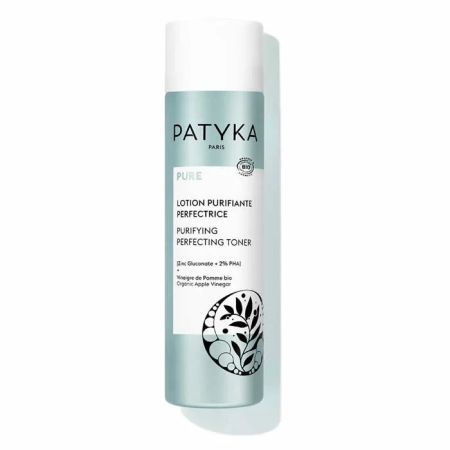 Patyka Pure Lotion Purifiante Perfectrice 200ml