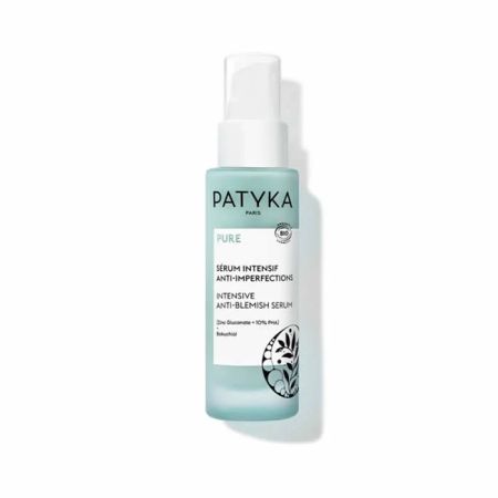 Patyka Serum Intensif Anti Imperfections 30ml